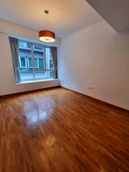 Cabana (D28), Terrace #592032841